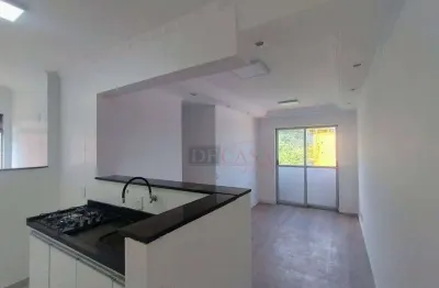 Apartamento com 2 quartos à venda na Rua Demerval da Fonseca, 81, Aricanduva, São Paulo