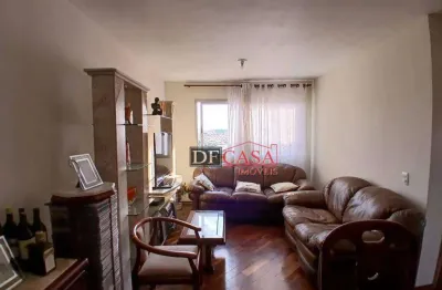 Apartamento com 2 quartos para alugar na Rua Ovelheiro, 2, Itaquera, São Paulo