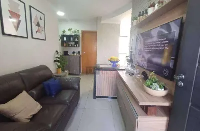 Apartamento com 2 quartos à venda na Rua Celina, 169, Vila Esperança, São Paulo