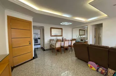 Apartamento com 2 quartos à venda na Rua Diamante Preto, 180, Tatuapé, São Paulo