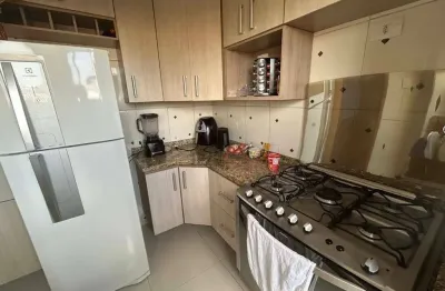 Apartamento com 2 quartos à venda na Rua Jardim das Margaridas, 102, Penha De França, São Paulo