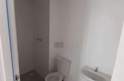 Apartamento com 2 quartos à venda na Rua Coronel Pedro Dias de Campos, 908, Vila Matilde, São Paulo