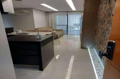 Apartamento com 3 quartos à venda na Avenida Flor de Vila Formosa, 553, Vila Formosa, São Paulo