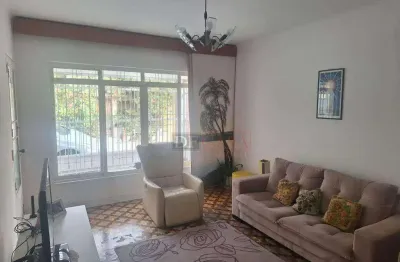 Casa com 3 quartos à venda na Rua José Flávio, 428, Penha De França, São Paulo