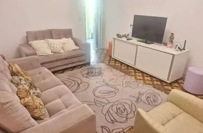 Casa com 3 quartos à venda na Rua José Flávio, 428, Penha De França, São Paulo