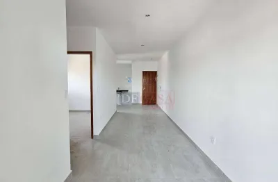 Apartamento com 2 quartos à venda na Rua Major Gomes Ribeiro, 93, Patriarca, São Paulo