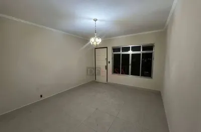 Casa com 2 quartos para alugar na Rua Pangauá, 234, Vila Ré, São Paulo