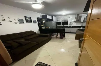 Apartamento com 2 quartos à venda na Rua Sairá, 115, Artur Alvim, São Paulo