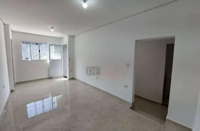 Casa com 3 quartos para alugar na Rua Noroguages, 70, Itaquera, São Paulo