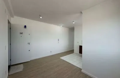 Apartamento com 2 quartos para alugar na Rua Sho Yoshioka, 511, Gleba do Pêssego, São Paulo