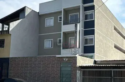 Apartamento com 3 quartos à venda na Rua José Mascarenhas, 457, Vila Matilde, São Paulo