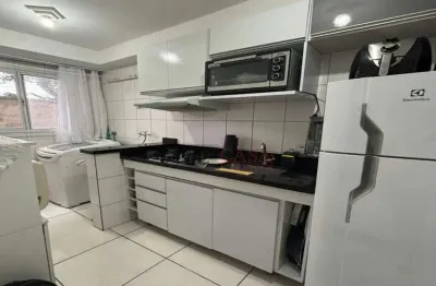 Apartamento com 2 quartos à venda na Rua Pedro de Campos Tourinho, 45, Vila Nova Curuçá, São Paulo