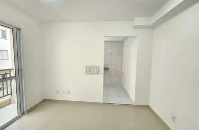 Apartamento com 2 quartos à venda na Rua Evaldo Calabrez, 1023, Guaianases, São Paulo