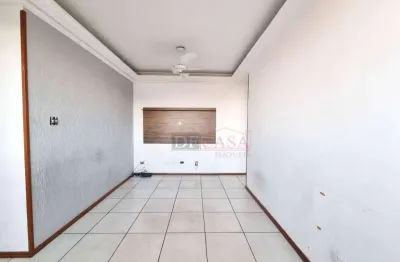 Apartamento com 2 quartos à venda na Rua Ribeira do Pombal, 188, Vila Sílvia, São Paulo