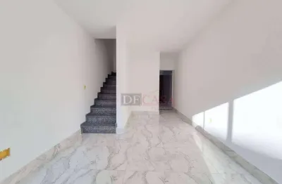 Casa com 2 quartos à venda na Rua José Guimarães, 180, Cidade Antônio Estevão de Carvalho, São Paulo
