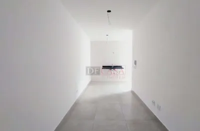 Apartamento com 1 quarto à venda na Rua Pedro Soares de Andrade, 494, São Miguel Paulista, São Paulo