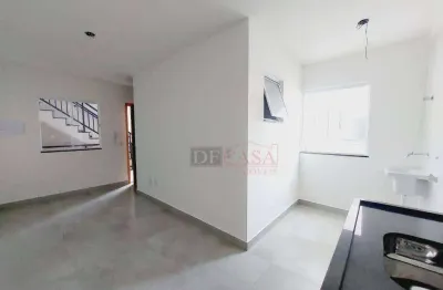 Apartamento com 1 quarto à venda na Rua Pedro Soares de Andrade, 494, São Miguel Paulista, São Paulo
