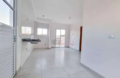 Apartamento com 2 quartos à venda na Rua Ribeirão Branco, 521, Mooca, São Paulo