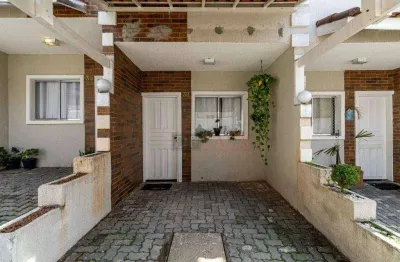 Casa com 2 quartos à venda na Rua Guiraquerea, 111, Vila Buenos Aires, São Paulo