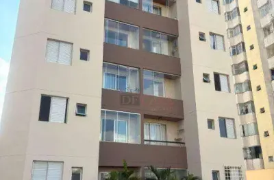 Apartamento com 3 quartos para alugar na Rua Atucuri, 671, Tatuapé, São Paulo