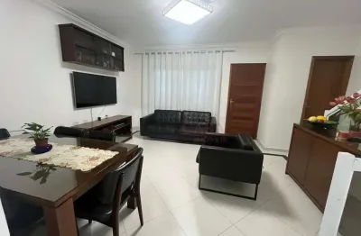 Casa com 3 quartos à venda na Rua Manuel Bueno da Fonseca, 516, Vila Matilde, São Paulo