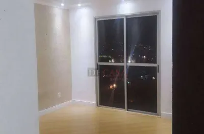 Apartamento com 2 quartos à venda na Rua São Teodoro, 432, Itaquera, São Paulo