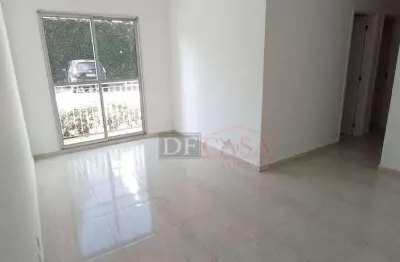 Apartamento com 3 quartos à venda na Avenida Ajarani, 490, Patriarca, São Paulo
