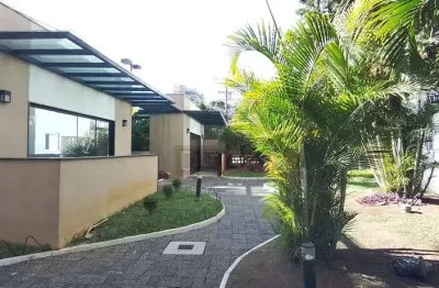 Apartamento com 3 quartos à venda na Avenida Ajarani, 544, Cidade Patriarca, São Paulo