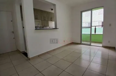 Apartamento com 2 quartos à venda na Rua Olga Fadel Abarca, 440, Aricanduva, São Paulo