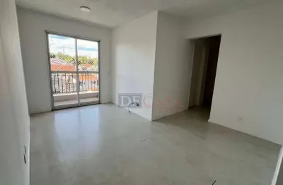 Apartamento com 3 quartos à venda na Avenida Doutor Bernardino Brito Fonseca de Carvalho, 1647, Vila Matilde, São Paulo
