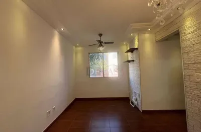 Apartamento com 2 quartos à venda na Rua Professor Alves Pedroso, 380, Cangaíba, São Paulo