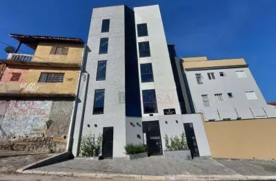 Apartamento Novo à Venda - Itaquera. 2 dormitórios. Itaquera - São Paulo/SP