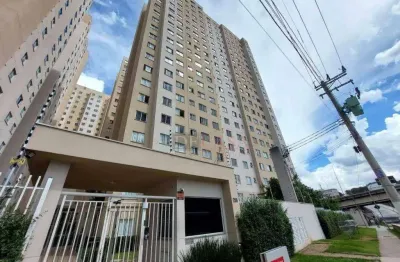 Apartamento com 2 quartos à venda na Rua Augusto Carlos Bauman, 206, Itaquera, São Paulo