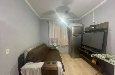 Apartamento com 2 quartos à venda na Rua Agrimensor Sugaya, 1255, Colônia, São Paulo