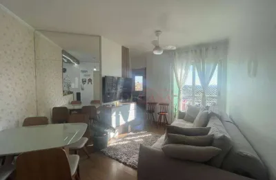 Apartamento com 2 quartos à venda na Rua Indaiá Grande, 32, Aricanduva, São Paulo