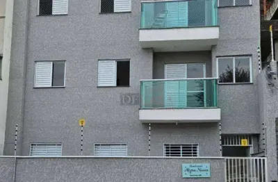 Kitnet / Stúdio à venda na Rua Evans, 128, Vila Guilhermina, São Paulo