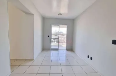 Apartamento com 2 quartos à venda na Rua Retiro, 145, Tatuapé, São Paulo