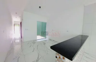 Casa com 3 quartos à venda na Rua Jujiú, 385, Penha De França, São Paulo