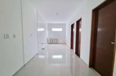 Apartamento com 2 quartos à venda na Rua Tales de Mileto, 152, Artur Alvim, São Paulo