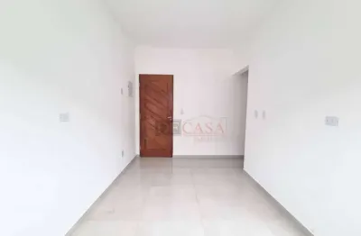 Apartamento com 2 quartos à venda na Rua Tales de Mileto, 152, Artur Alvim, São Paulo