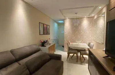 Apartamento com 3 quartos à venda na Avenida Condessa Elisabeth de Robiano, 2118, Jardim América da Penha, São Paulo