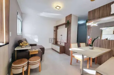 Studio à venda, 31 m² por R$ 337.000,00 - Tatuapé - São Paulo/SP