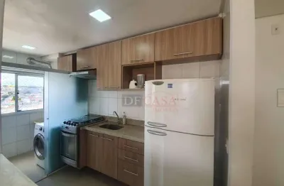 Apartamento com 2 quartos à venda na Rua Ribeirópolis, 536, Vila Alpina, São Paulo