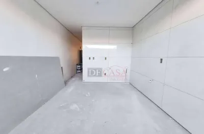 Casa com 3 quartos à venda na Rua Isaac Tabacow, 53, Vila Granada, São Paulo