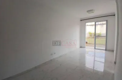 Apartamento com 2 quartos à venda na Rua Jorge Ogushi, 417, Jardim Vila Formosa, São Paulo