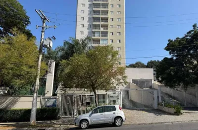 Apartamento com 2 quartos à venda na Rua Francisco Coimbra, 128, Penha De França, São Paulo
