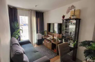 Apartamento com 2 quartos à venda na Avenida Aricanduva, 9196, Aricanduva, São Paulo