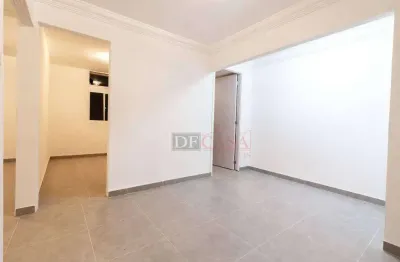 Apartamento com 2 quartos à venda na Rua Visconde de Mayrink, 104, Cidade Tiradentes, São Paulo