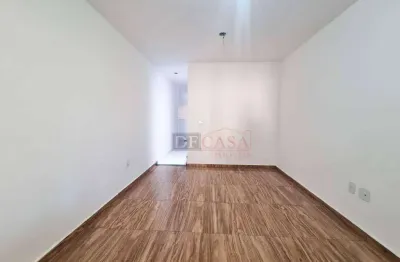 Casa com 3 quartos à venda na Rua Oliveira Coutinho, 84, Vila Formosa, São Paulo