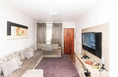 Casa com 3 quartos à venda na Avenida Montemagno, 2185, Vila Formosa, São Paulo